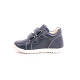 00085 C4002 B MACCHIA B. B - NAPPA NAVY
