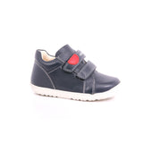 00085 C4002 B MACCHIA B. B - NAPPA NAVY