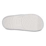 CLASSIC CROCS SANDAL WHITE