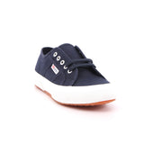 2750-JCOT CLASSIC F43 NAVY-FWHITE