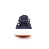 2750-JCOT CLASSIC F43 NAVY-FWHITE