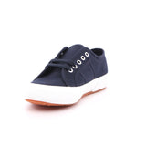 2750-JCOT CLASSIC F43 NAVY-FWHITE