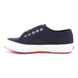 2750-JCOT CLASSIC F43 NAVY-FWHITE
