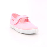MERCEDES SCRACTCH GLITTER MULT 03 ROSA