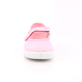 MERCEDES SCRACTCH GLITTER MULT 03 ROSA