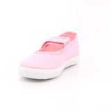 MERCEDES SCRACTCH GLITTER MULT 03 ROSA