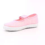 MERCEDES SCRACTCH GLITTER MULT 03 ROSA