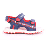 BLU/RED