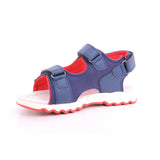 BLU/RED