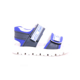 BLU/AVIO