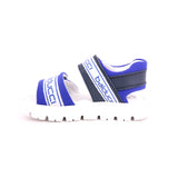 BLU/AVIO