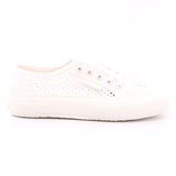 2294 SANGALLO X1I WHITE AVORIO