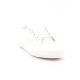 2294 SANGALLO X1I WHITE AVORIO