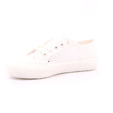2294 SANGALLO X1I WHITE AVORIO
