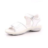 PBR 18795 S.LAM/T.TEJ.MUL ARGENTO/BIANCO