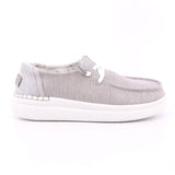 WENDY RISE LUNAR ROCK
