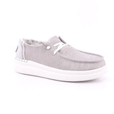 WENDY RISE LUNAR ROCK