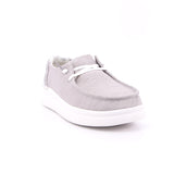 WENDY RISE LUNAR ROCK
