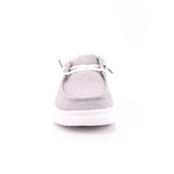 WENDY RISE LUNAR ROCK