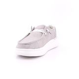 WENDY RISE LUNAR ROCK
