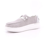 WENDY RISE LUNAR ROCK