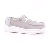 WENDY RISE LUNAR ROCK