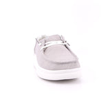 WENDY RISE LUNAR ROCK
