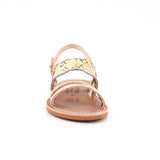 SANDALO BIMBA LAM/VIP LAM/LAM/GLITTER/LAM