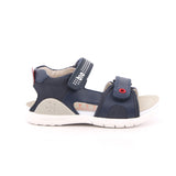 SANDALIA B10 SAUVAGE OCEAN