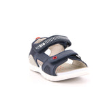 SANDALIA B10 SAUVAGE OCEAN