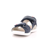 SANDALIA B10 SAUVAGE OCEAN