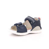 SANDALIA B10 SAUVAGE OCEAN