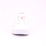 JADA HOLO PS, PUMA WHITE-PUMA WHITE