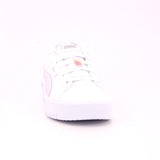 JADA HOLO PS, PUMA WHITE-PUMA WHITE