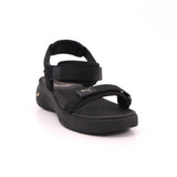 SPORTIE SANDAL WNS V PUMA BLACK PUMA TEAM GOLD