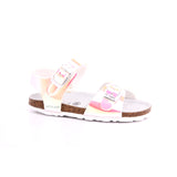 40ARIA SANDALO BAMB. ROSA