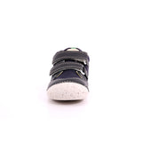 SOSTANKRO SHEEP CFMF+CANVAS 101 MARINE VERT