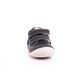 SOSTANKRO SHEEP CFMF+CANVAS 101 MARINE VERT