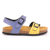 PANAMA JEANS SUN