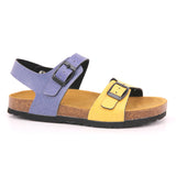 PANAMA JEANS SUN