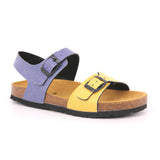 PANAMA JEANS SUN
