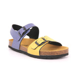PANAMA JEANS SUN