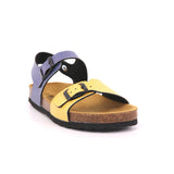 PANAMA JEANS SUN