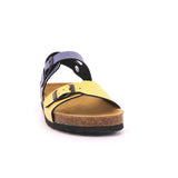 PANAMA JEANS SUN