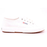 2750-LAMEW A0M IRIDESCENT