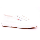 2750-LAMEW A0M IRIDESCENT