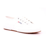 2750-LAMEW A0M IRIDESCENT