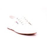 2750-LAMEW A0M IRIDESCENT