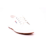 2750-LAMEW A0M IRIDESCENT