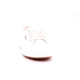 2750-LAMEW A0M IRIDESCENT